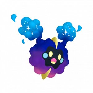 Zzzzz 1703249191pokecapture0789000ukn00000000fn — Legendary, Mythical, Ultra Beast, and Paradox Pokémon option 105