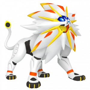 Zzzzz 1703249192pokecapture0791000ukn00000000fn — Legendary, Mythical, Ultra Beast, and Paradox Pokémon option 107
