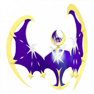 Zzzzz 1703249192pokecapture0792000ukn00000000fn — Legendary, Mythical, Ultra Beast, and Paradox Pokémon option 108
