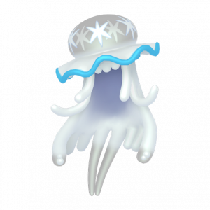 Zzzzz 1703249192pokecapture0793000ukn00000000fn — Legendary, Mythical, Ultra Beast, and Paradox Pokémon option 183