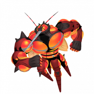 Zzzzz 1703249192pokecapture0794000ukn00000000fn — Legendary, Mythical, Ultra Beast, and Paradox Pokémon option 184