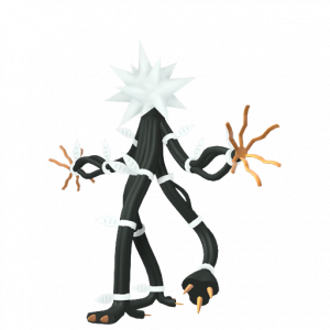 Zzzzz 1703249192pokecapture0796000ukn00000000fn — Legendary, Mythical, Ultra Beast, and Paradox Pokémon option 186