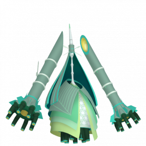Zzzzz 1703249192pokecapture0797000ukn00000000fn — Legendary, Mythical, Ultra Beast, and Paradox Pokémon option 187