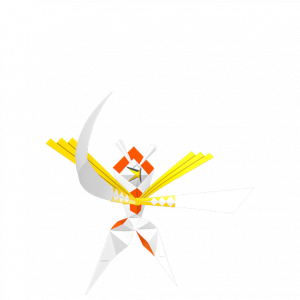 Zzzzz 1703249192pokecapture0798000ukn00000000fn — Legendary, Mythical, Ultra Beast, and Paradox Pokémon option 188
