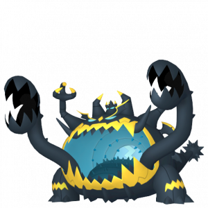 Zzzzz 1703249192pokecapture0799000ukn00000000fn — Legendary, Mythical, Ultra Beast, and Paradox Pokémon option 189