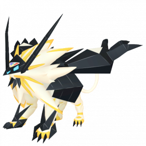 Zzzzz 1703249192pokecapture0800001ukn00000000fn — Legendary, Mythical, Ultra Beast, and Paradox Pokémon option 110