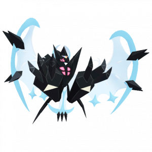 Zzzzz 1703249192pokecapture0800002ukn00000000fn — Legendary, Mythical, Ultra Beast, and Paradox Pokémon option 111