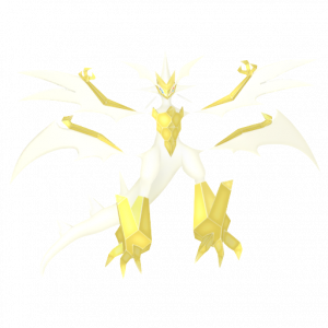 Zzzzz 1703249192pokecapture0800003ukn00000000fn — Legendary, Mythical, Ultra Beast, and Paradox Pokémon option 112