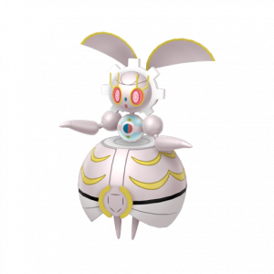 Zzzzz 1703249192pokecapture0801000ukn00000000fn — Legendary, Mythical, Ultra Beast, and Paradox Pokémon option 173