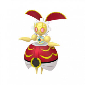 Zzzzz 1703249192pokecapture0801001ukn00000000fn — Legendary, Mythical, Ultra Beast, and Paradox Pokémon option 174