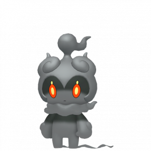 Zzzzz 1703249192pokecapture0802000ukn00000000fn — Legendary, Mythical, Ultra Beast, and Paradox Pokémon option 175