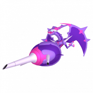 Zzzzz 1703249192pokecapture0804000ukn00000000fn — Legendary, Mythical, Ultra Beast, and Paradox Pokémon option 191