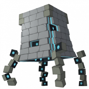 Zzzzz 1703249192pokecapture0805000ukn00000000fn — Legendary, Mythical, Ultra Beast, and Paradox Pokémon option 192