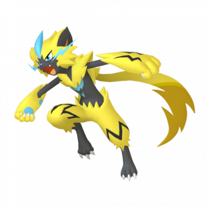 Zzzzz 1703249192pokecapture0807000ukn00000000fn — Legendary, Mythical, Ultra Beast, and Paradox Pokémon option 176