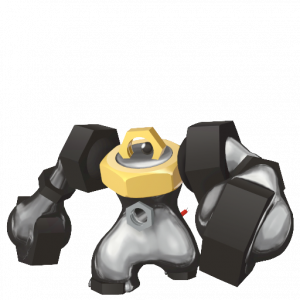 Zzzzz 1703249192pokecapture0809000ukn00000000fn — Legendary, Mythical, Ultra Beast, and Paradox Pokémon option 178