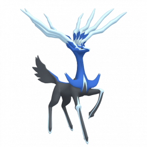 Zzzzz 1703249193pokecapture0716000ukn00000000fn — Legendary, Mythical, Ultra Beast, and Paradox Pokémon option 99