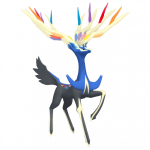 Zzzzz 1703249193pokecapture0716001ukn00000000fn — Legendary, Mythical, Ultra Beast, and Paradox Pokémon option 100