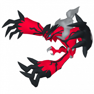 Zzzzz 1703249193pokecapture0717000ukn00000000fn — Legendary, Mythical, Ultra Beast, and Paradox Pokémon option 101