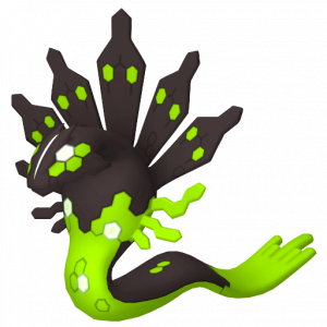 Zzzzz 1703249193pokecapture0718000ukn00000000fn — Legendary, Mythical, Ultra Beast, and Paradox Pokémon option 102
