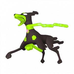 Zzzzz 1703249193pokecapture0718001ukn00000000fn — Legendary, Mythical, Ultra Beast, and Paradox Pokémon option 103