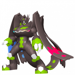 Zzzzz 1703249193pokecapture0718004ukn00000000fn — Legendary, Mythical, Ultra Beast, and Paradox Pokémon option 104
