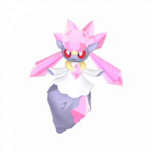 Zzzzz 1703249193pokecapture0719000ukn00000000fn — Legendary, Mythical, Ultra Beast, and Paradox Pokémon option 168