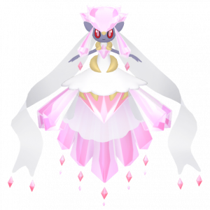 Zzzzz 1703249193pokecapture0719001ukn00000000fn — Legendary, Mythical, Ultra Beast, and Paradox Pokémon option 169