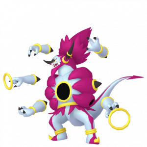 Zzzzz 1703249193pokecapture0720001ukn00000000fn — Legendary, Mythical, Ultra Beast, and Paradox Pokémon option 171