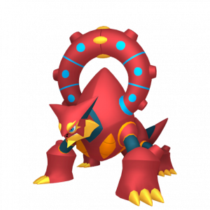 Zzzzz 1703249193pokecapture0721000ukn00000000fn — Legendary, Mythical, Ultra Beast, and Paradox Pokémon option 172