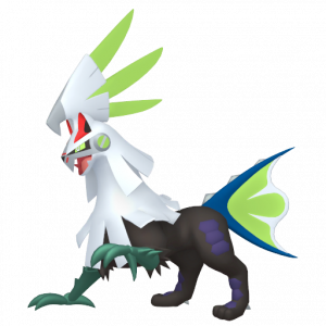Zzzzz 1703249193pokecapture0773006ukn00000000fn — Legendary, Mythical, Ultra Beast, and Paradox Pokémon option 39