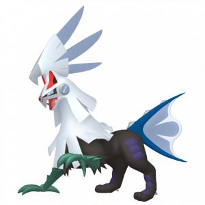Zzzzz 1703249193pokecapture0773008ukn00000000fn — Legendary, Mythical, Ultra Beast, and Paradox Pokémon option 41