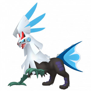 Zzzzz 1703249193pokecapture0773010ukn00000000fn — Legendary, Mythical, Ultra Beast, and Paradox Pokémon option 44