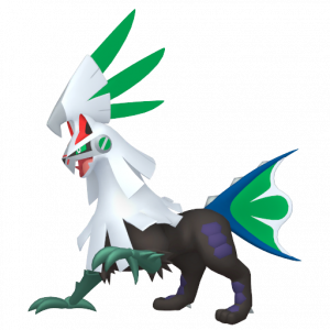 Zzzzz 1703249194pokecapture0773011ukn00000000fn — Legendary, Mythical, Ultra Beast, and Paradox Pokémon option 43