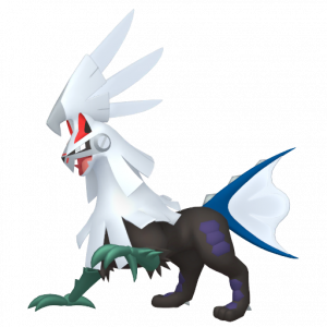 Zzzzz 1703249194pokecapture0773014ukn00000000fn — Legendary, Mythical, Ultra Beast, and Paradox Pokémon option 47