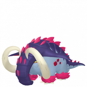 Zzzzz 1703249272pokecapture0984000ukn00000000fn — Legendary, Mythical, Ultra Beast, and Paradox Pokémon option 194