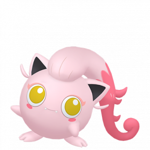 Zzzzz 1703249272pokecapture0985000ukn00000000fn — Legendary, Mythical, Ultra Beast, and Paradox Pokémon option 195