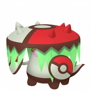Zzzzz 1703249272pokecapture0986000ukn00000000fn — Legendary, Mythical, Ultra Beast, and Paradox Pokémon option 196