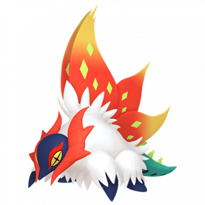 Zzzzz 1703249272pokecapture0988000ukn00000000fn — Legendary, Mythical, Ultra Beast, and Paradox Pokémon option 198