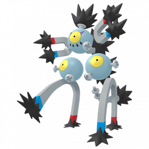 Zzzzz 1703249272pokecapture0989000ukn00000000fn — Legendary, Mythical, Ultra Beast, and Paradox Pokémon option 199
