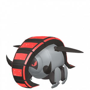 Zzzzz 1703249272pokecapture0990000ukn00000000fn — Legendary, Mythical, Ultra Beast, and Paradox Pokémon option 200