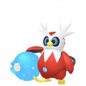 Zzzzz 1703249272pokecapture0991000ukn00000000fn — Legendary, Mythical, Ultra Beast, and Paradox Pokémon option 201
