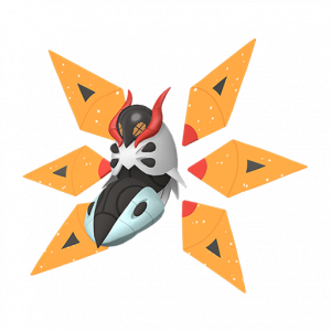 Zzzzz 1703249272pokecapture0994000ukn00000000fn — Legendary, Mythical, Ultra Beast, and Paradox Pokémon option 204