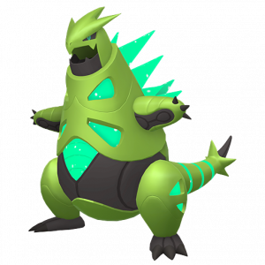 Zzzzz 1703249272pokecapture0995000ukn00000000fn — Legendary, Mythical, Ultra Beast, and Paradox Pokémon option 205