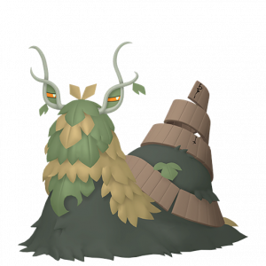 Zzzzz 1703249272pokecapture1001000ukn00000000fn — Legendary, Mythical, Ultra Beast, and Paradox Pokémon option 66