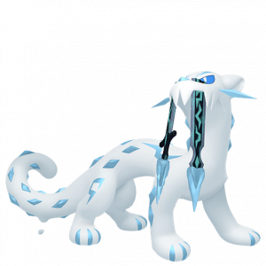 Zzzzz 1703249272pokecapture1002000ukn00000000fn — Legendary, Mythical, Ultra Beast, and Paradox Pokémon option 67