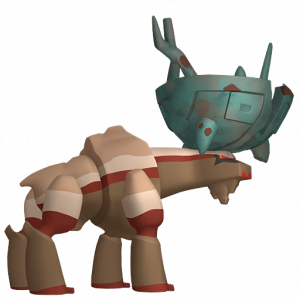 Zzzzz 1703249272pokecapture1003000ukn00000000fn — Legendary, Mythical, Ultra Beast, and Paradox Pokémon option 68