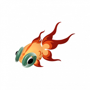 Zzzzz 1703249272pokecapture1004000ukn00000000fn — Legendary, Mythical, Ultra Beast, and Paradox Pokémon option 69
