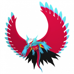 Zzzzz 1703249272pokecapture1005000ukn00000000fn — Legendary, Mythical, Ultra Beast, and Paradox Pokémon option 206