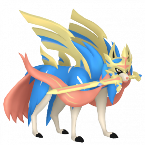 Zzzzz 1703249273pokecapture0888001ukn00000000fn — Legendary, Mythical, Ultra Beast, and Paradox Pokémon option 114
