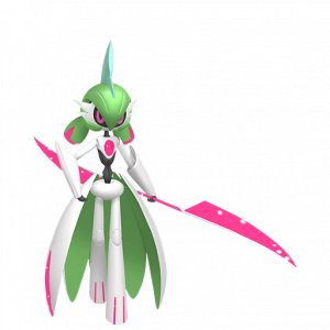 Zzzzz 1703249273pokecapture1006000ukn00000000fn — Legendary, Mythical, Ultra Beast, and Paradox Pokémon option 207